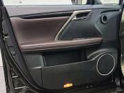 Lexus RX IV Рестайлинг Барнаул  - изображение 67