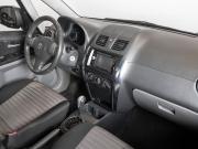 Suzuki SX4 I (Classic) Рестайлинг Казань  - изображение 15