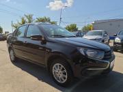 Lada (ВАЗ) Granta I Рестайлинг Саратов  - изображение 36