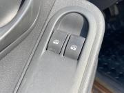 Renault Duster I Сыктывкар  - изображение 46