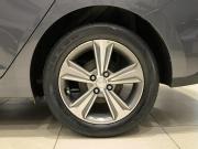 Hyundai Solaris II Рестайлинг Казань  - изображение 44