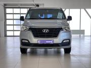 Hyundai Grand Starex I Рестайлинг 2 Волгоград  - изображение 43