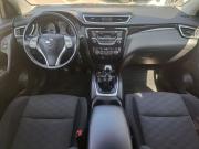 Nissan Qashqai II Казань  - изображение 27