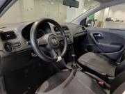 Volkswagen Polo V Казань  - изображение 42