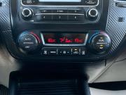Kia Cerato III Краснодар  - изображение 42