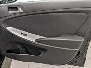 Hyundai Solaris I Рестайлинг Москва  - изображение 46