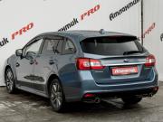 Subaru Levorg I Екатеринбург  - изображение 34