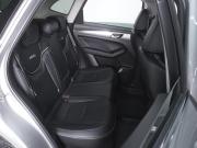 Haval Jolion I Ростов-на-Дону  - изображение 27