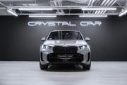 BMW X5 IV (G05/G18) Рестайлинг Москва  - изображение 39