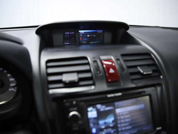 Subaru Forester IV с пробегом 2013 года, цена 1 650 000 рублей, 236680 км, внедорожник, Автокод Объявления