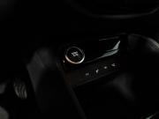 Renault Kaptur I Рестайлинг Санкт-Петербург  - изображение 37