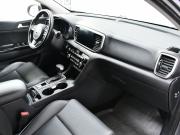 Kia Sportage IV Рестайлинг Новосибирск  - изображение 52