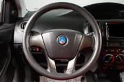 Geely MK Cross I Сургут  - изображение 28