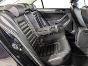 Volkswagen Jetta VI Екатеринбург  - изображение 29