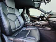 Porsche Cayenne II (958) Москва  - изображение 33