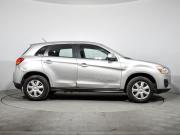 Mitsubishi ASX I Рестайлинг Санкт-Петербург  - изображение 22