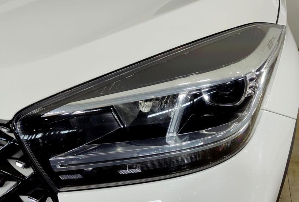 Chery Tiggo 4 Pro I Волгоград  - изображение 9
