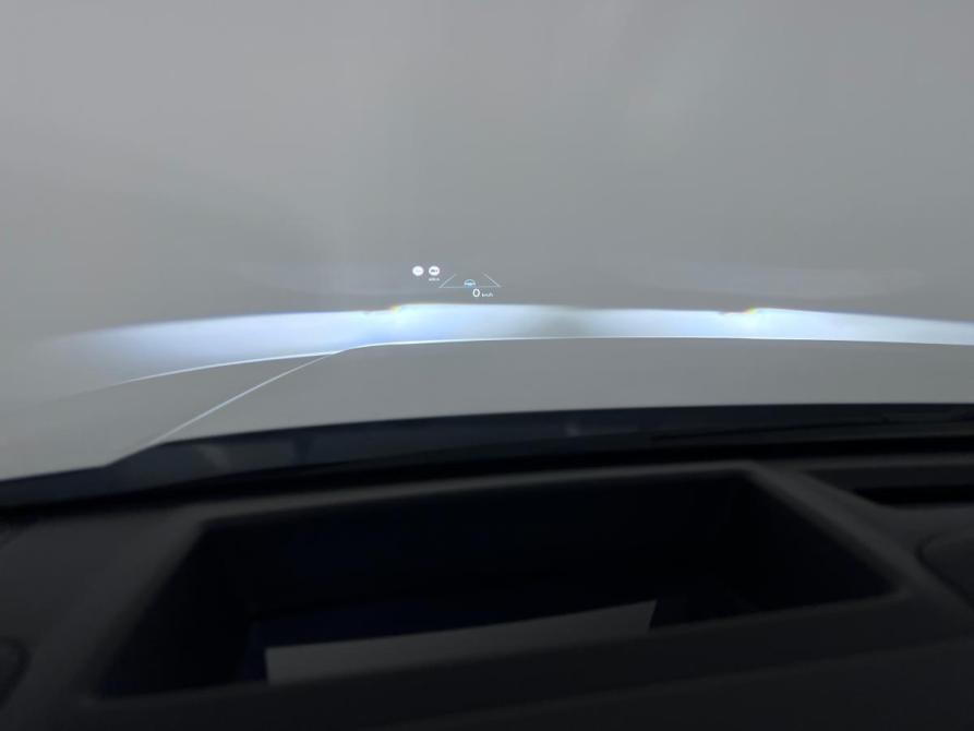 Hyundai Santa Fe V (MX5) Ростов-на-Дону  - изображение 16
