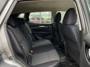 Nissan Qashqai II Москва  - изображение 45