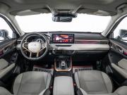 Haval Jolion I Рестайлинг Иркутск  - изображение 37