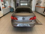 Volkswagen Passat CC I Рестайлинг Магнитогорск  - изображение 11