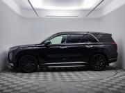 Hyundai Palisade I Москва  - изображение 27