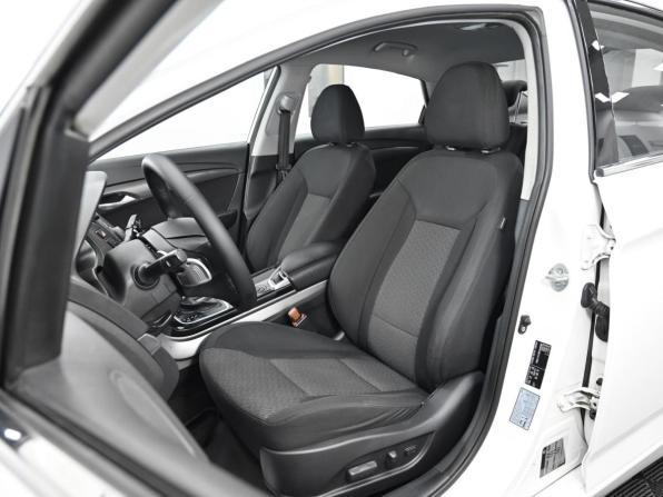 Hyundai i40 I с пробегом 2013 года, цена 949 000 рублей, 365000 км, седан, Автокод Объявления