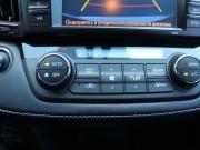 Toyota RAV4 IV (XA40) Рестайлинг Стерлитамак  - изображение 29