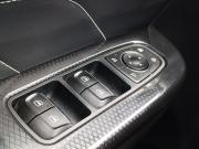 Haval M6 II Тверь  - изображение 54