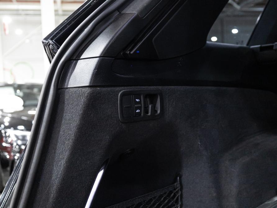 Audi Q7 II (4M) Санкт-Петербург  - изображение 31