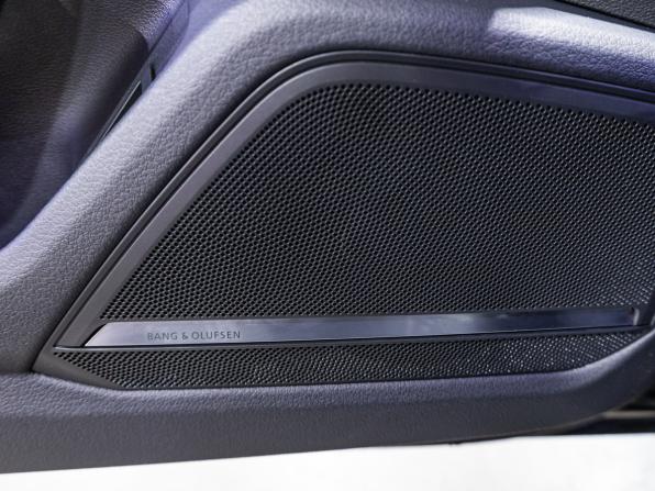 Audi A6 V (C8) с пробегом 2019 года, цена 4 650 000 рублей, 129566 км, универсал, Автокод Объявления