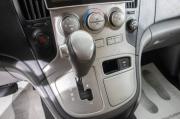 Hyundai Grand Starex I Барнаул  - изображение 42