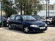 Mitsubishi Colt V (CJ) Санкт-Петербург  - изображение 16