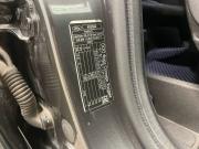 Ford Kuga II Санкт-Петербург  - изображение 42