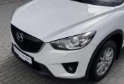 Mazda CX-5 I Владимир  - изображение 35