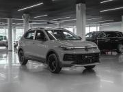 Volkswagen Tharu XR Москва  - изображение 29