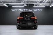 BMW X5 IV (G05/G18) Рестайлинг Москва  - изображение 43