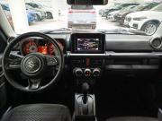 Suzuki Jimny IV Набережные Челны  - изображение 48