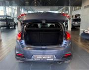 Kia Ceed II Екатеринбург  - изображение 23