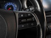 Kia Sorento III Prime Рестайлинг Краснодар  - изображение 44