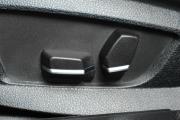 BMW 5 серии VI (F10/F11/F07) Тюмень  - изображение 43