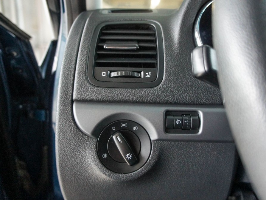 Skoda Yeti I Березовский  - изображение 8