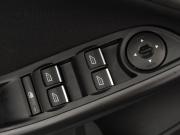 Ford Focus III Рестайлинг Екатеринбург  - изображение 29