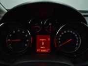 Opel Astra J Рестайлинг Кемерово  - изображение 28