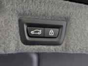 BMW 7 серии V (F01/F02/F04) Москва  - изображение 56