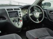 Honda Civic VII Тюмень  - изображение 19