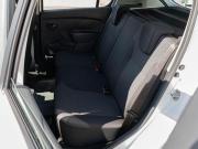 Renault Sandero II Рестайлинг Краснодар  - изображение 26