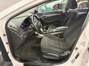 Hyundai i40 I Рестайлинг Краснодар  - изображение 32