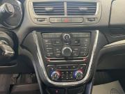 Opel Mokka I Калуга  - изображение 38