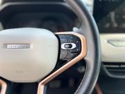 Haval Jolion I Альметьевск  - изображение 50